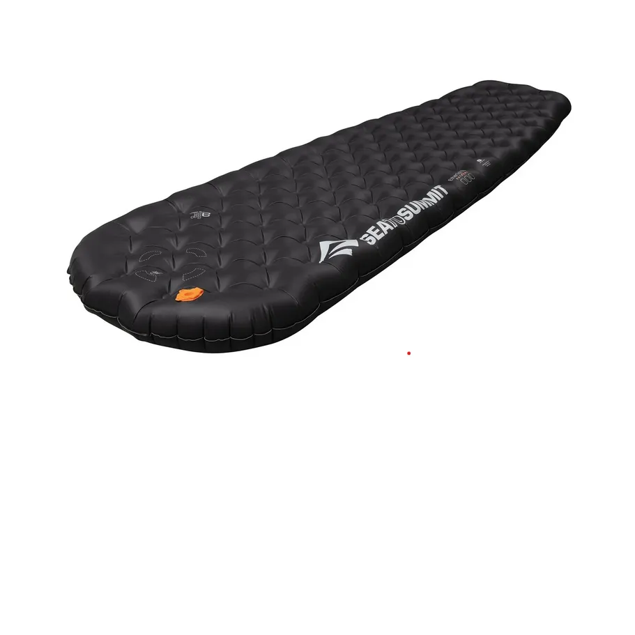 Sea to Summit Ether Light XT Extreme Mat | Air Sleeping Mats | BananaFingers