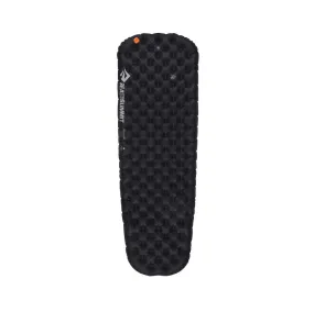 Sea to Summit Ether Light XT Extreme Mat | Air Sleeping Mats | BananaFingers