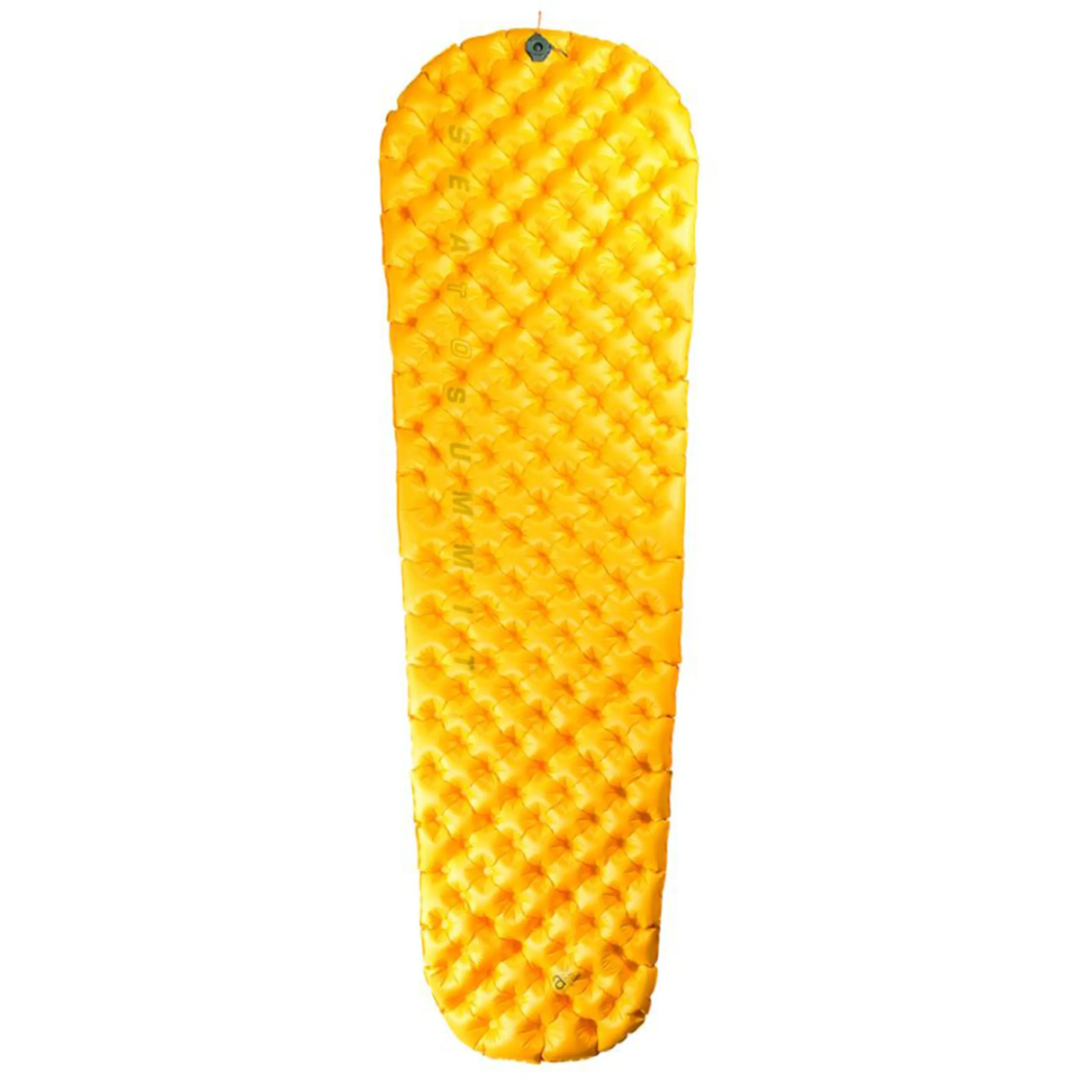 Sea to Summit UltraLight Regular Camping Mat