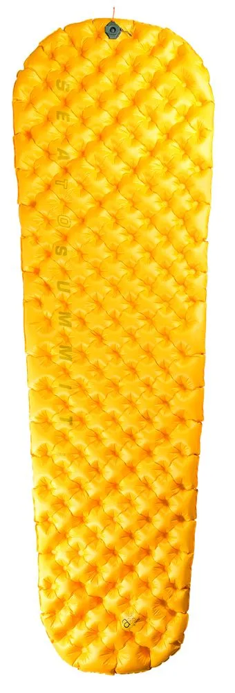 Sea to Summit UltraLight Regular Camping Mat