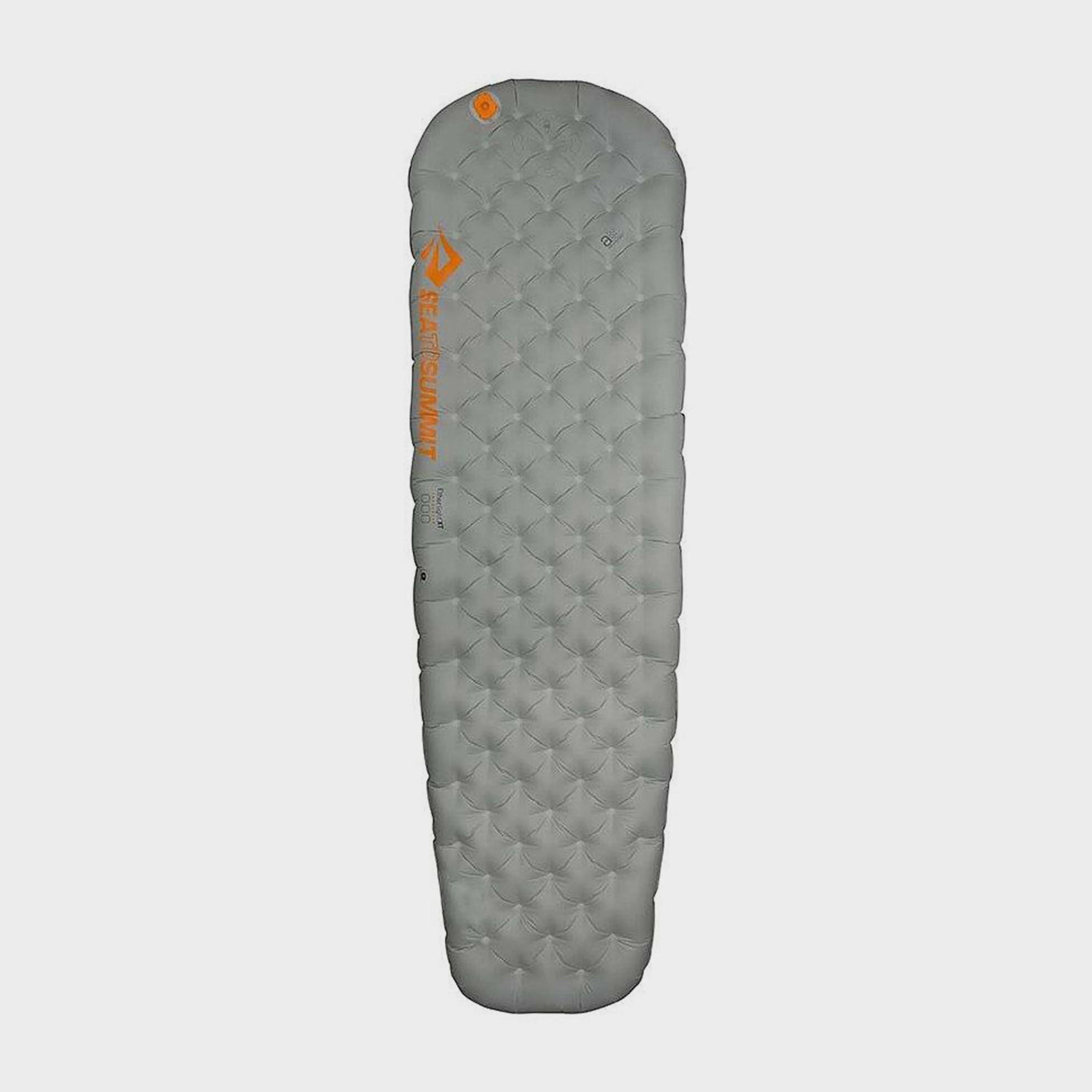 Sea To Summit Women's Ether Light XT Insulated Air Sleeping Mat | Millets