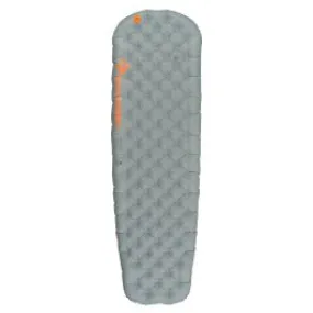 Sea to Summit Womens Ether Light XT Insulated Air Sleeping Mat Regular