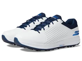 Skechers GO GOLF Go Golf Elite 5-GF