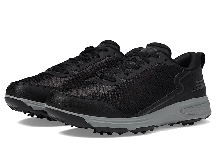 Skechers GO GOLF Go Golf Torque-Sport 2