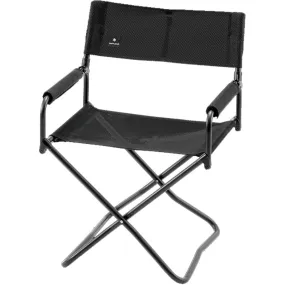 Snow Peak Mesh Folding Chair