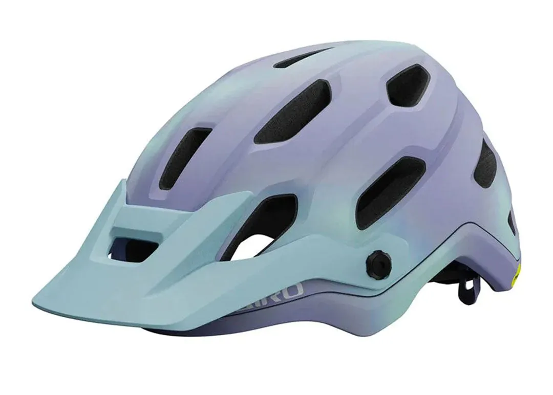 Source Mips Helmet