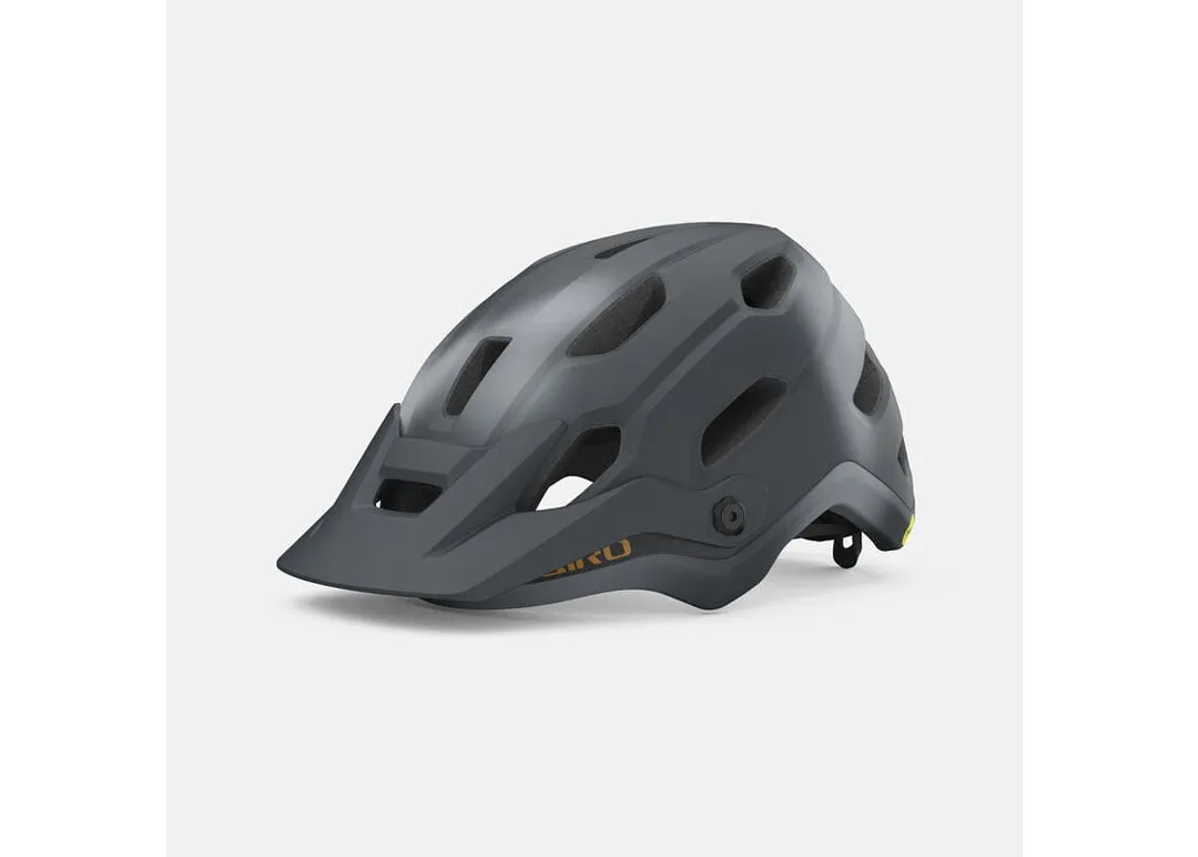 Source Mips Helmet