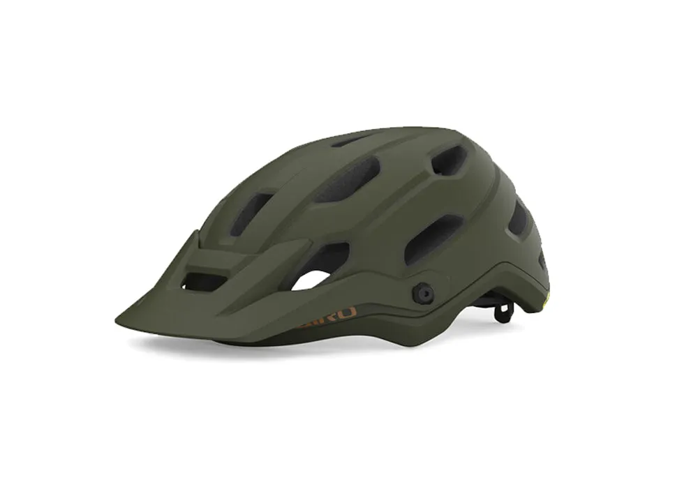 Source Mips Helmet