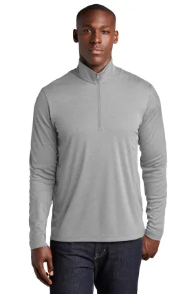 Sport-Tek Endeavor 1/4-Zip Pullover ST469