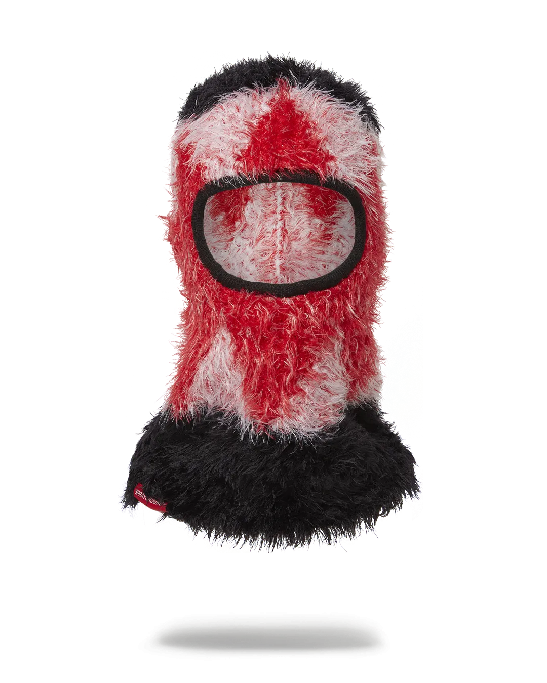 Sprayground - Cozy Homey Ski Mask