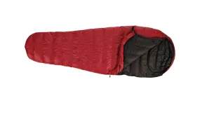 Summerlite Sleeping Bag - 6'0 Left Zip