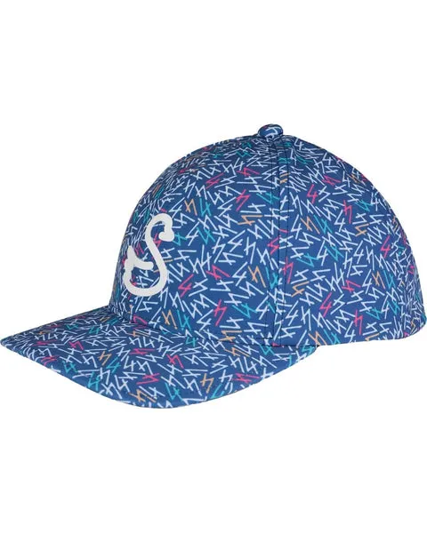 Swannies Golf - Men's Vance Hat