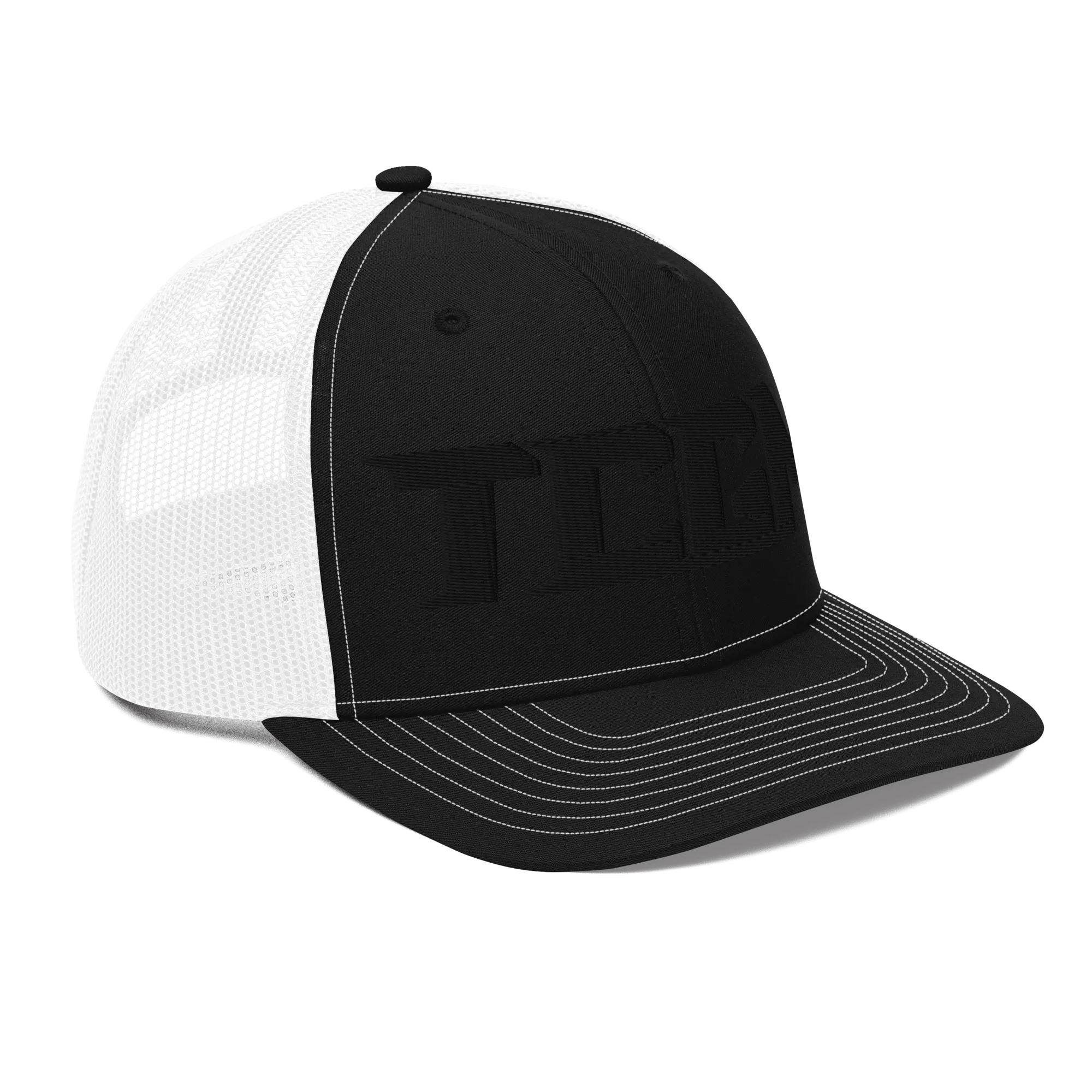 TCGM Trucker Cap