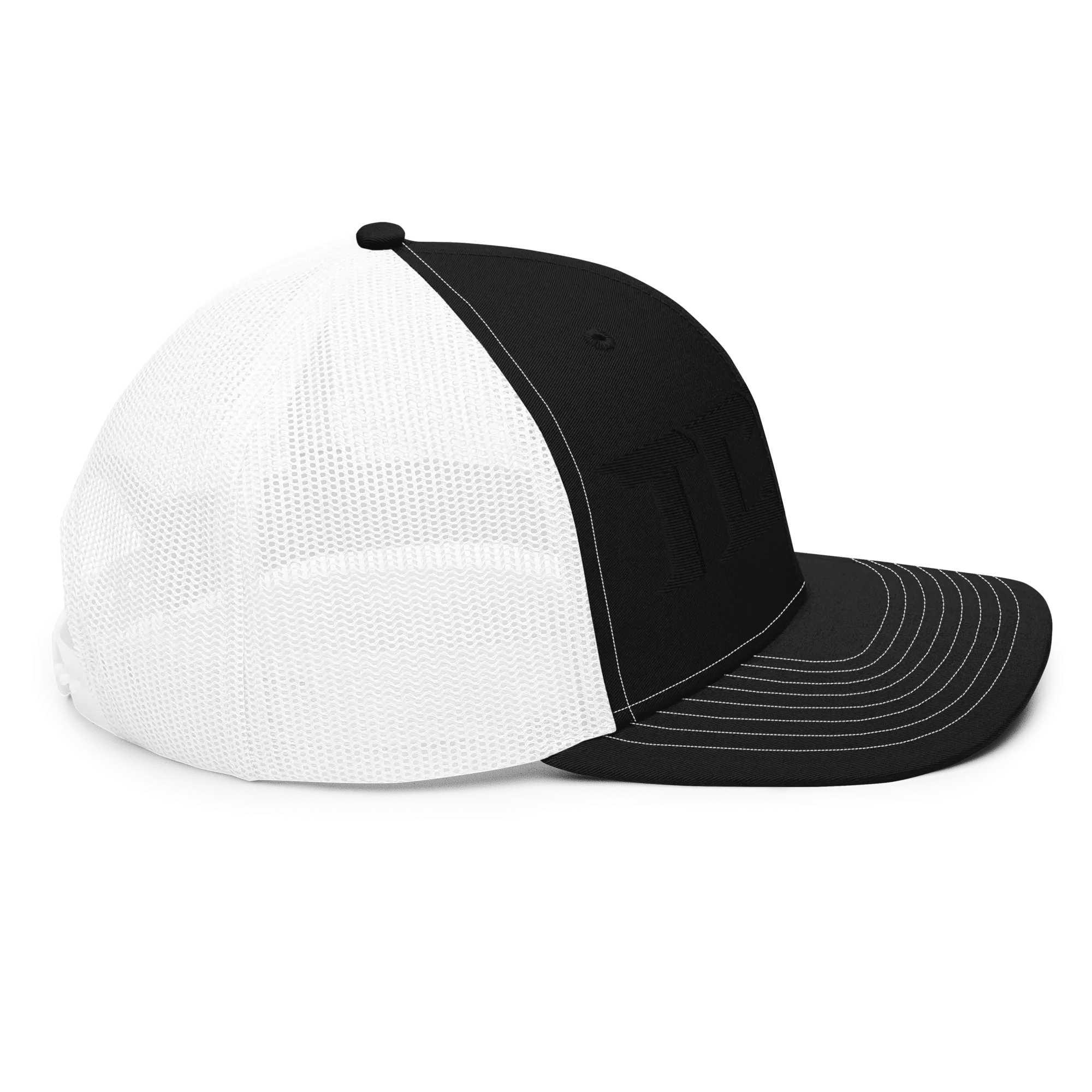 TCGM Trucker Cap