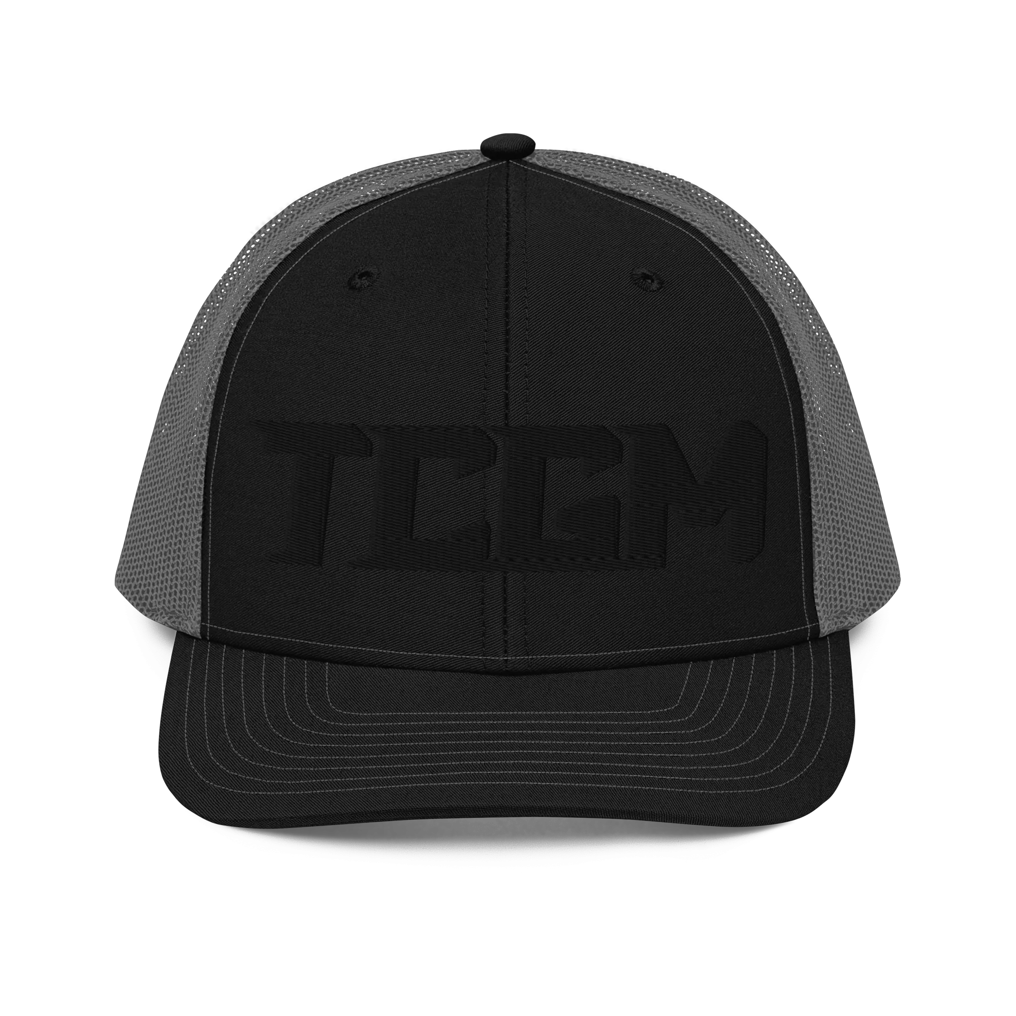 TCGM Trucker Cap