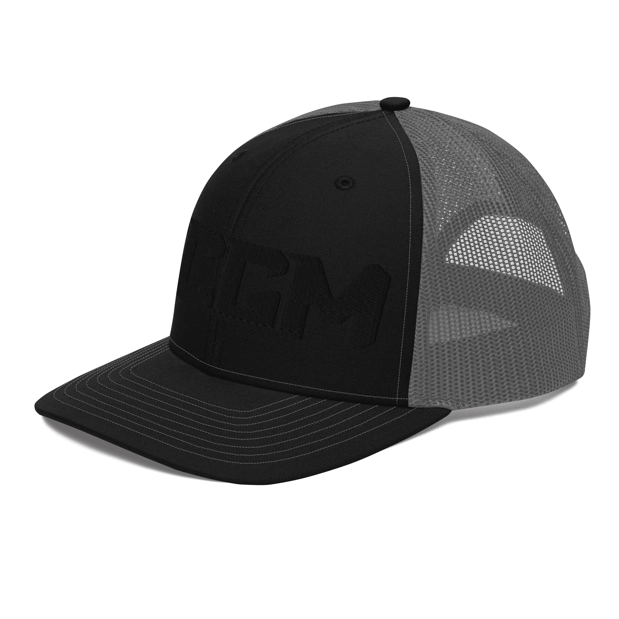 TCGM Trucker Cap