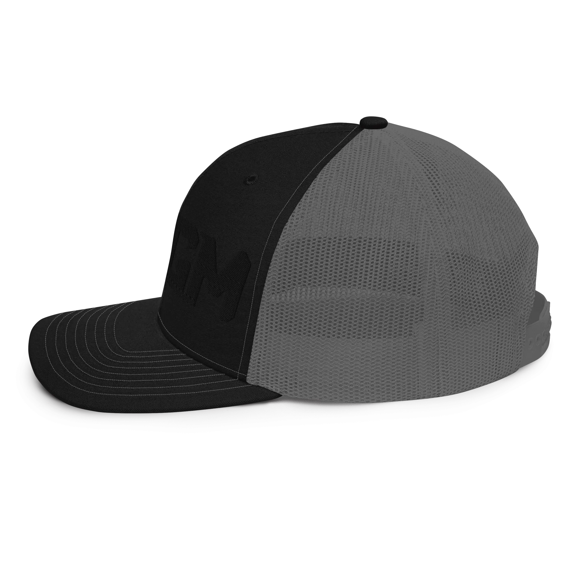 TCGM Trucker Cap