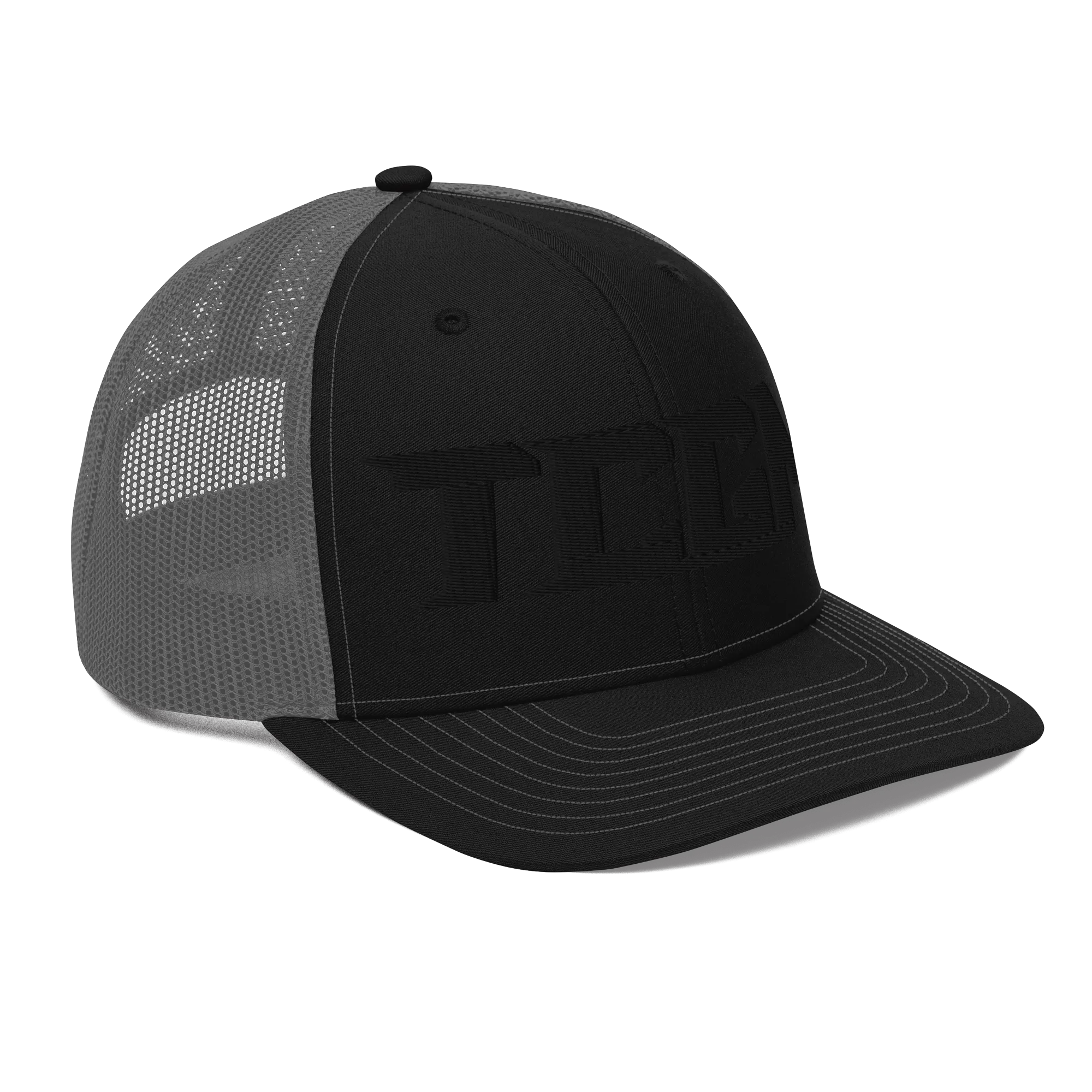 TCGM Trucker Cap