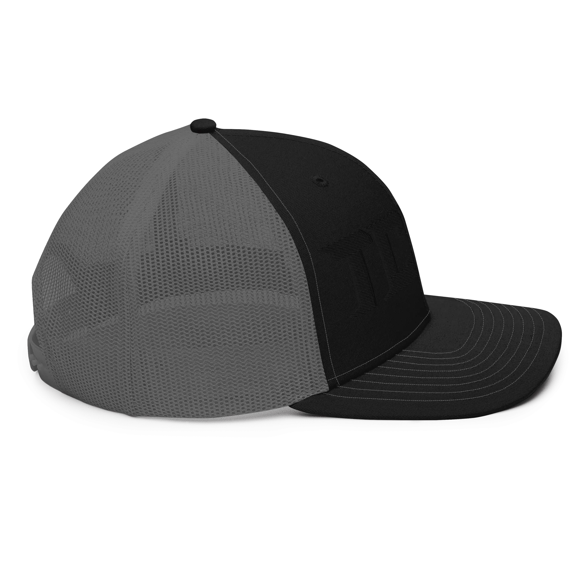 TCGM Trucker Cap