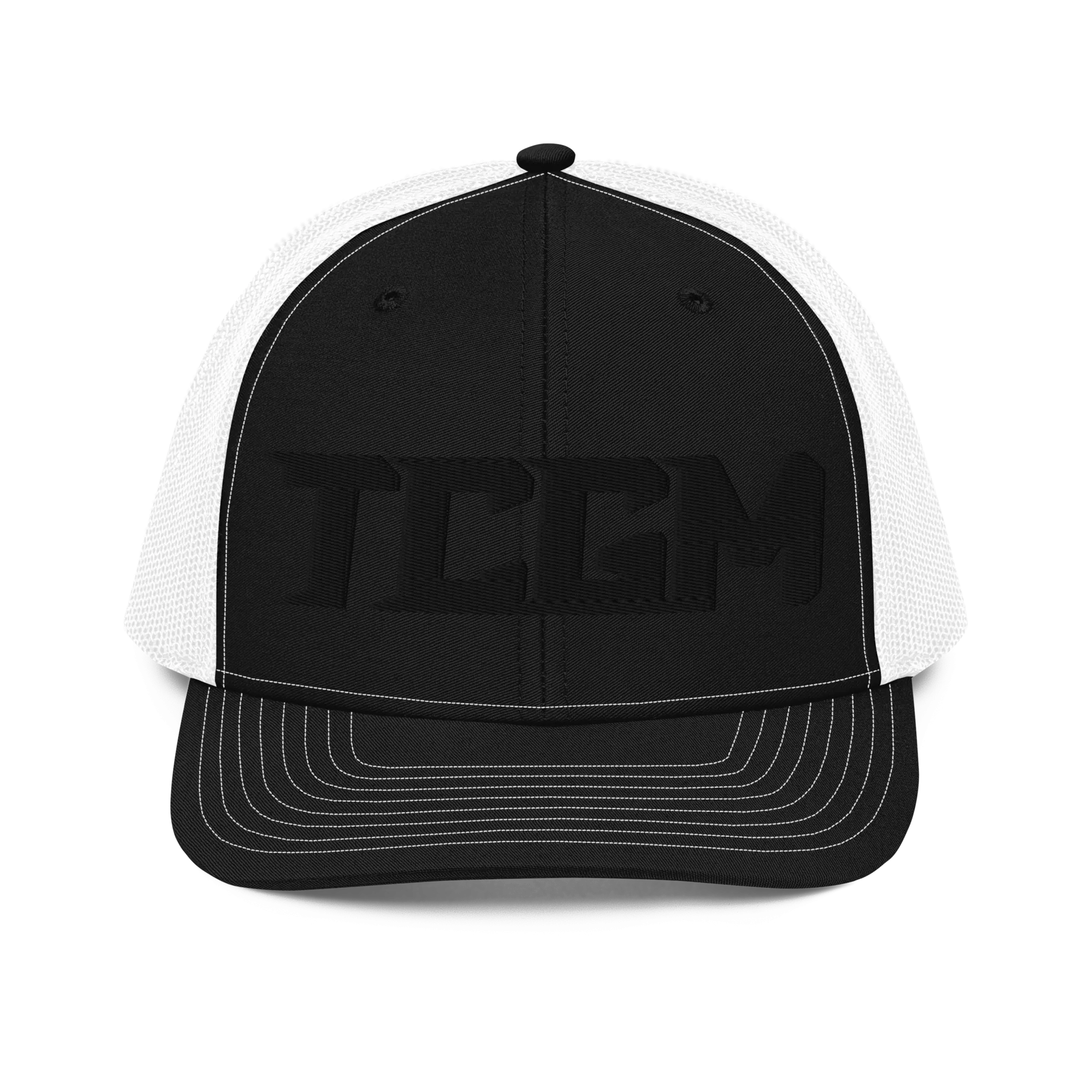 TCGM Trucker Cap