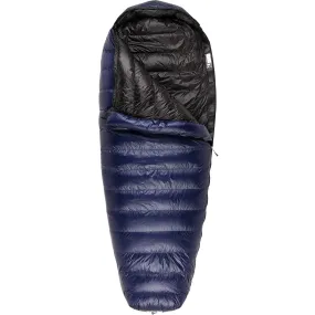 Terralite LZ Sleeping Bag - 7'