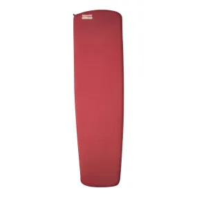 Therm-a-rest Pro Plus Sleeping Pad