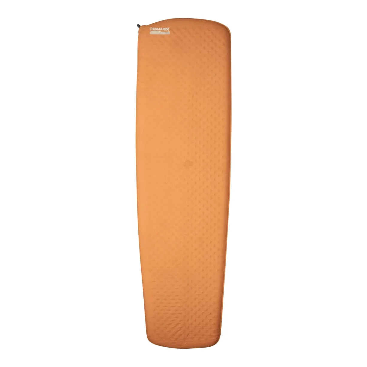 Therm-a-rest ProLite 4 Sleeping Pad