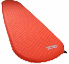 Therm-a-Rest ProLitePlus Sleeping Pad