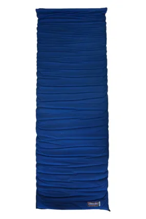 Therm-A-Rest StayTek Camp Rest Sleeping Pad