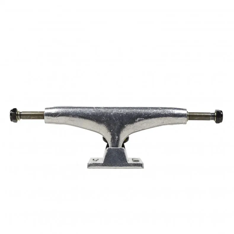 Thunder 145 Hi Skateboard Truck (Raw)