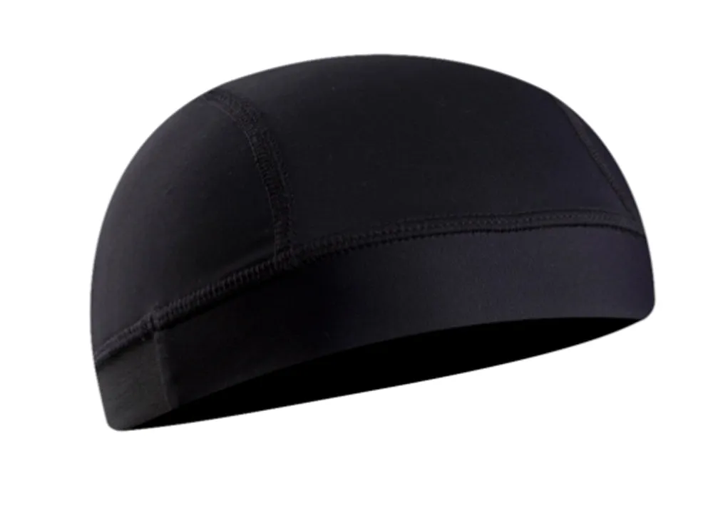 Transfer Lite Skull Cap