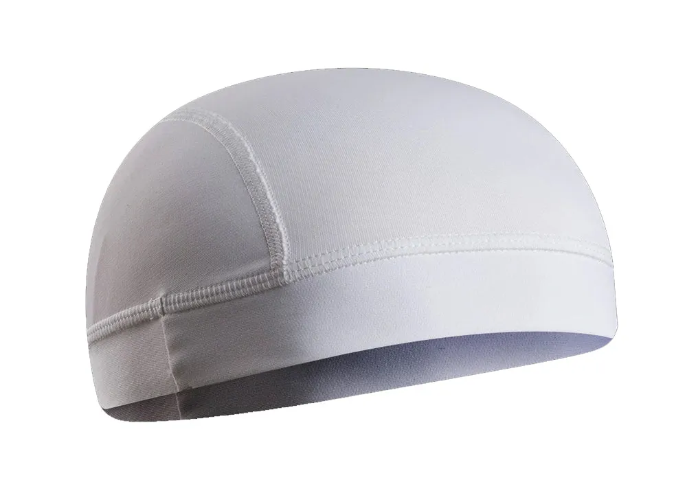 Transfer Lite Skull Cap