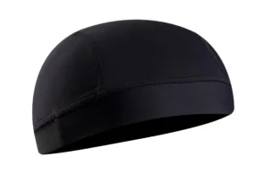 Transfer Lite Skull Cap