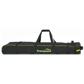 Transpack Ski Vault Pro Double Ski Bag