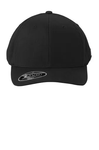 TravisMathew FOMO Solid Cap