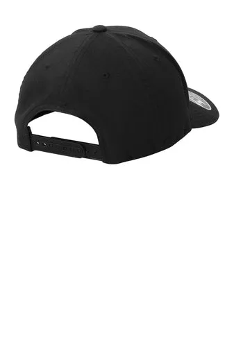 TravisMathew FOMO Solid Cap