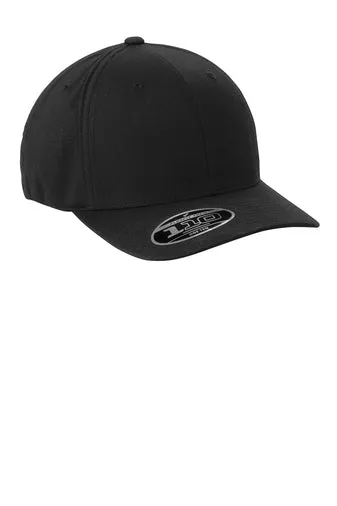 TravisMathew FOMO Solid Cap