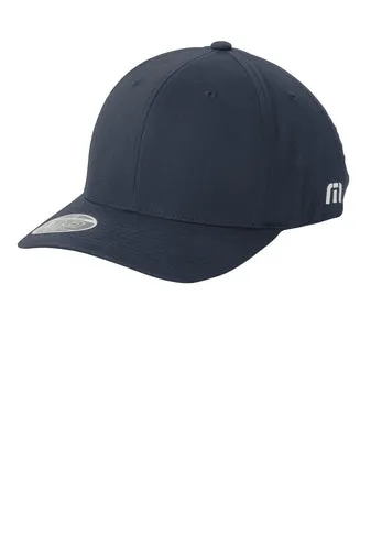 TravisMathew FOMO Solid Cap