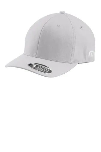 TravisMathew FOMO Solid Cap