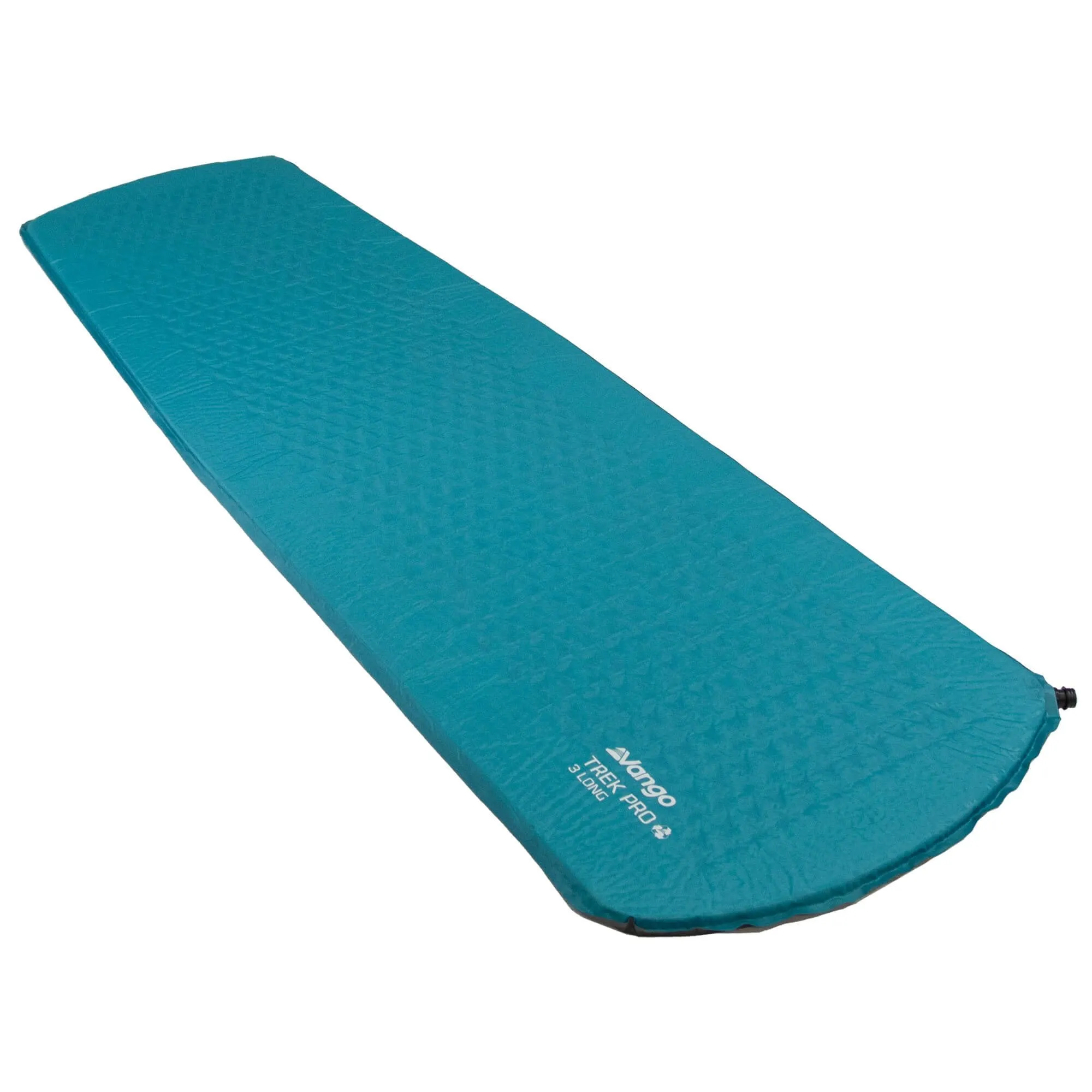 Trek Pro 3 Long Sleeping Mat