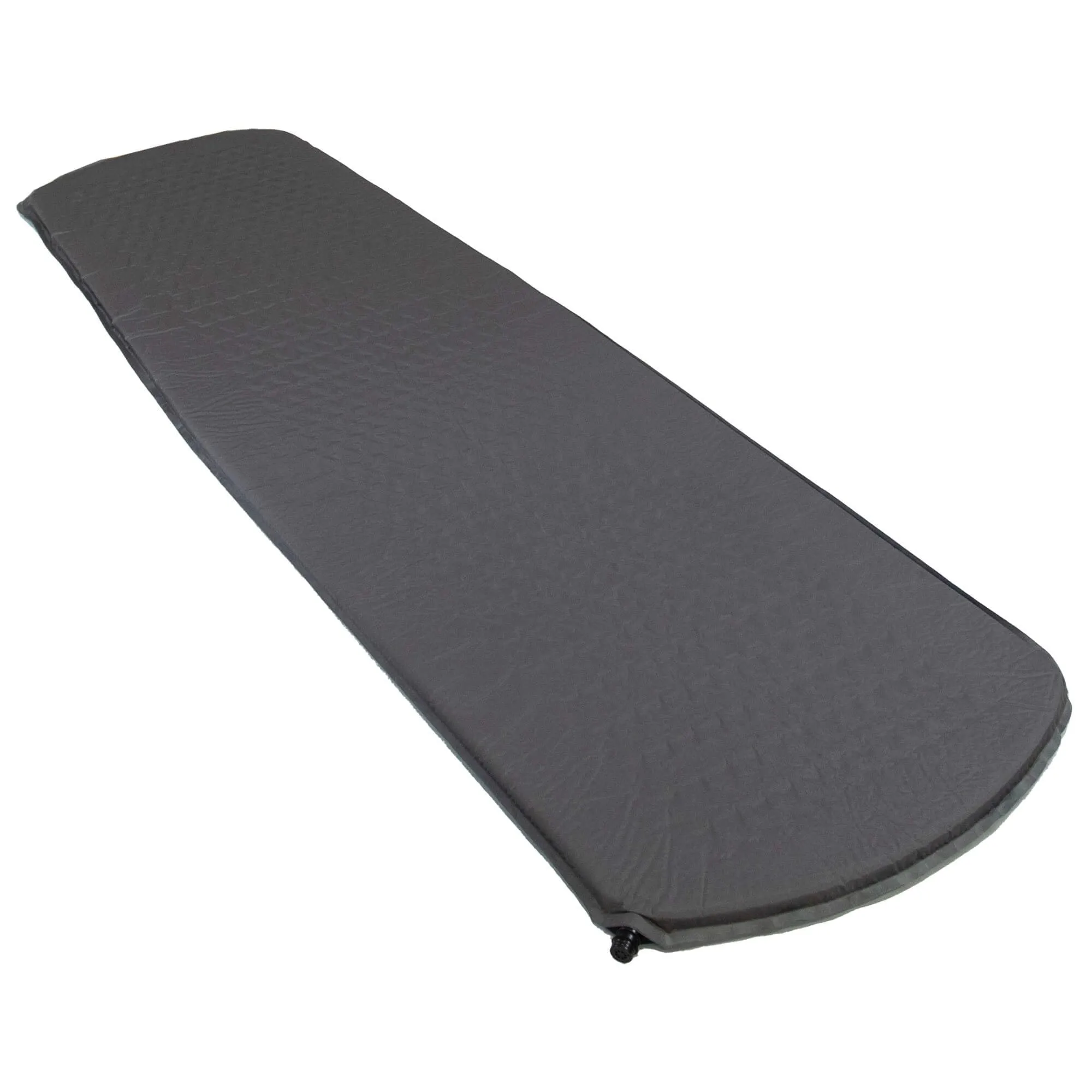 Trek Pro 3 Long Sleeping Mat