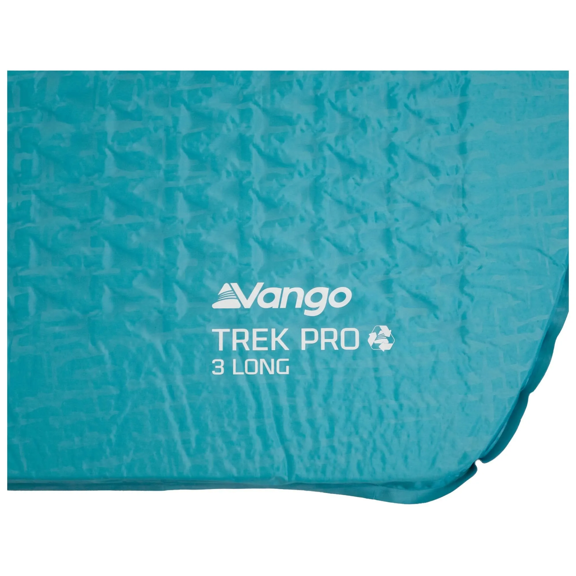 Trek Pro 3 Long Sleeping Mat