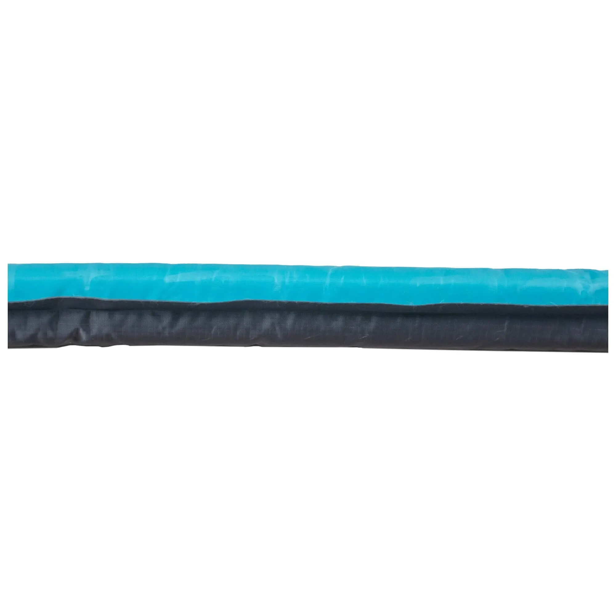 Trek Pro 3 Long Sleeping Mat