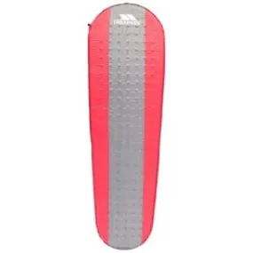 Trespass Night Hive Inflatable Camping Mat