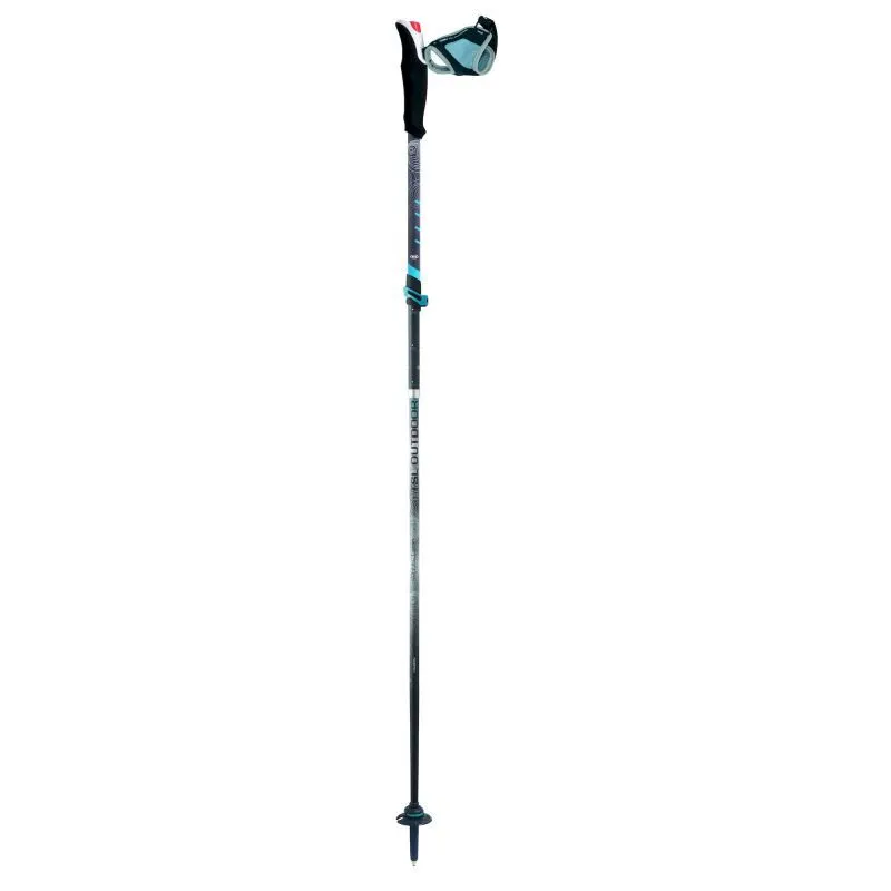 TSL Outdoor  Connect Alu 5 Light ST - Bastoncini da trekking