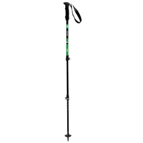 TSL Outdoor  Country Alu 3 Light - Bastoncini da trekking