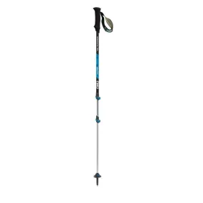 TSL Outdoor  Tour Alu 3 Light - Bastoncini da trekking