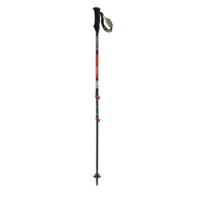 TSL Outdoor  Tour Carbon 3 Light - Bastoncini da trekking