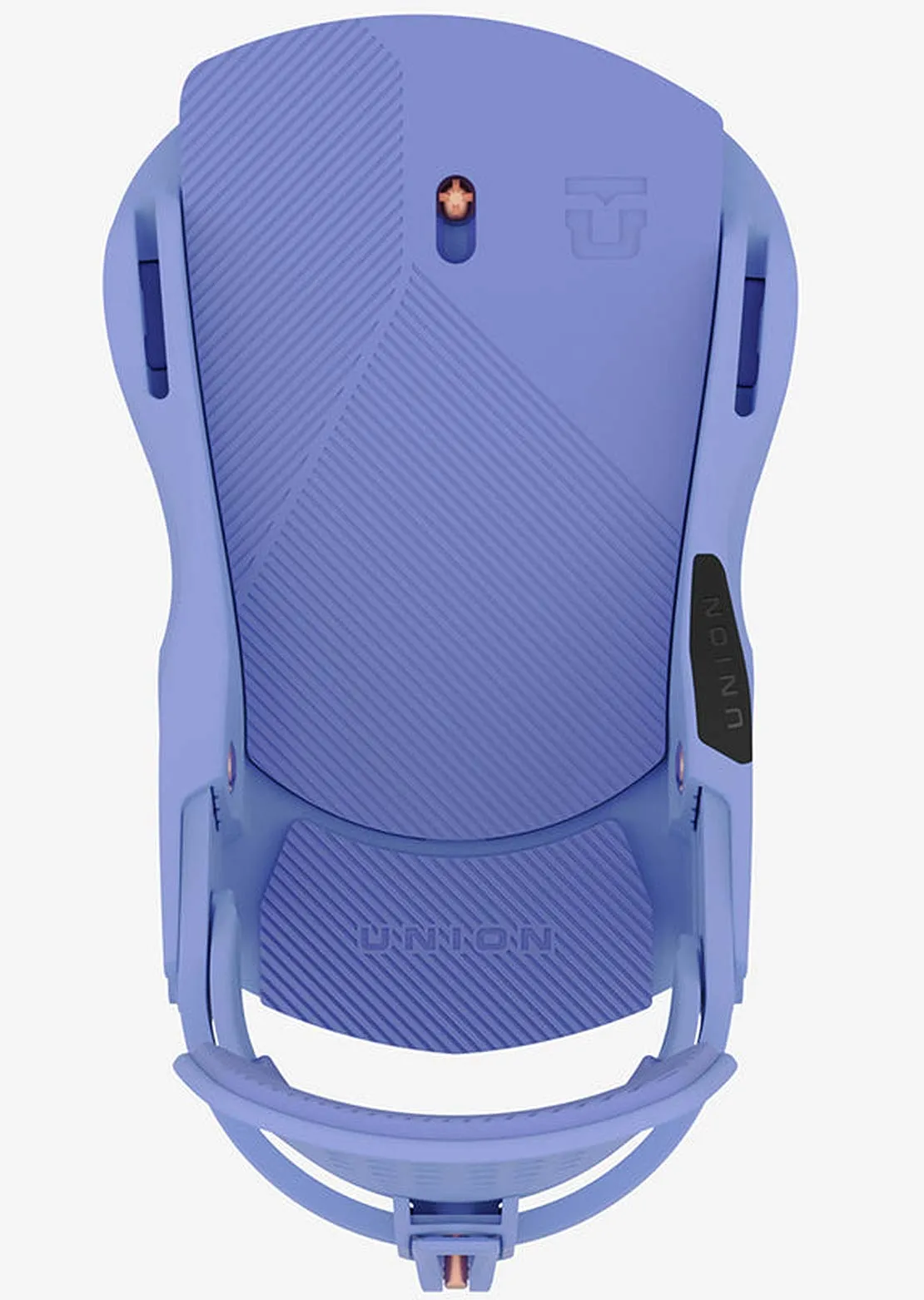 Union Women's Trilogy Snowboard Bindings