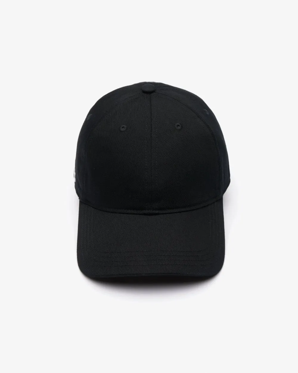 Unisex Twill Cap